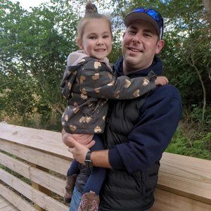 Meet your Posher, Will